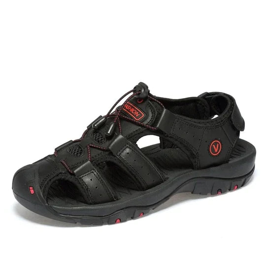 Paul's™ orthopedische sandalen