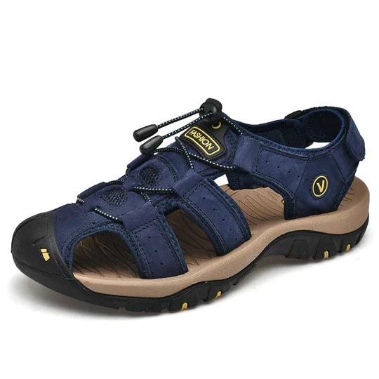 Paul's™ orthopedische sandalen