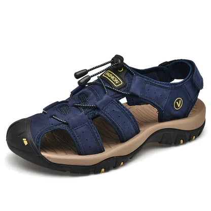 Paul's™ orthopedische sandalen