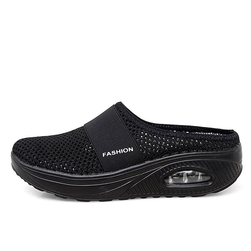 Aza Fashion™ - Ergonomische pantoffels voor dames