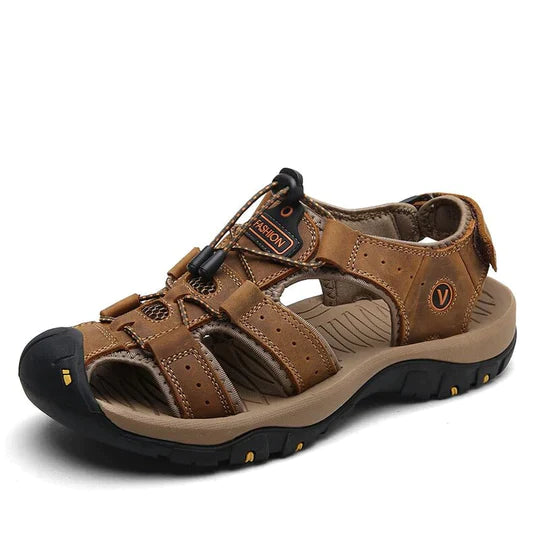 Paul's™ orthopedische sandalen