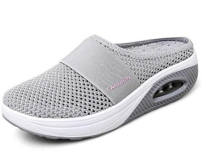 Aza Fashion™ - Ergonomische pantoffels voor dames