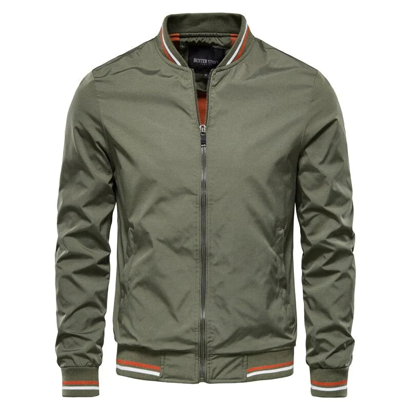 ED | bomberjack