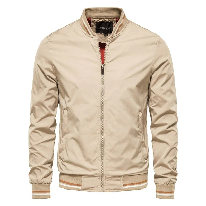 ED | bomberjack