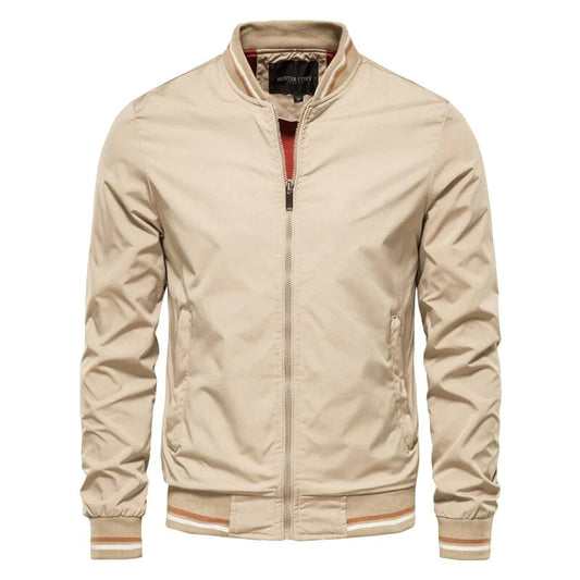 ED | bomberjack